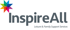 InspireAll logo
